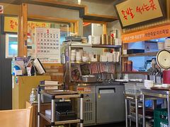 -Myth猪蹄(明洞店)