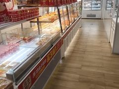 -味多美蛋糕(三元桥店)