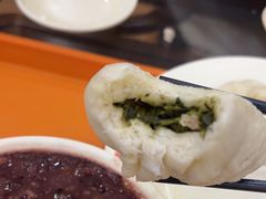 -庆丰包子铺(大慧寺22号平房店)