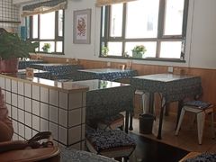 -八两八金·莱芜特色炒鸡(市南漳浦路店)