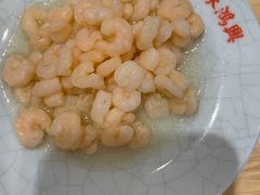 -朱鸿兴面馆(镇湖店)