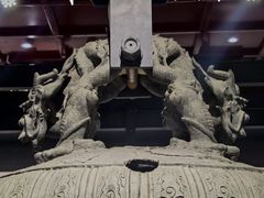 -大钟寺古钟博物馆