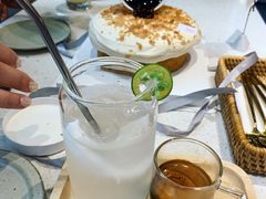 -Toris(LuOne凯德晶萃广场店)