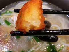 -都氏二当家(九方店)