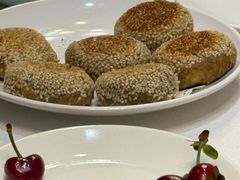 -东来顺饭庄(西直门店)
