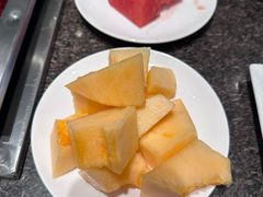 -皇城老妈火锅·川味传承(港湾店)