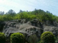 -重庆云阳龙缸景区