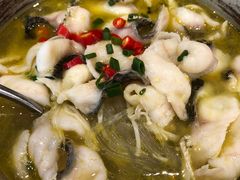 -鹅冠港式茶餐厅(来福士店)