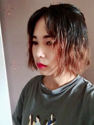 -简法造型·品牌形象店