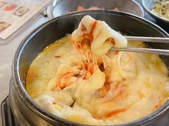 -喜来稀肉(金巴利道店)