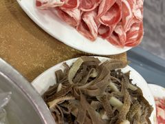 -濠轩阁特色生蚝火锅(水湾路店)