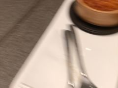 -PAUL LAFAYET 法式甜品(港汇广场店)