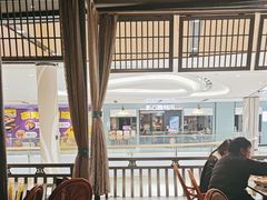 -皖香览约·徽菜(新湖广场店)