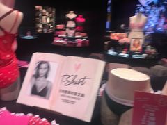-Victoria's Secret(苏州中心全品类店)