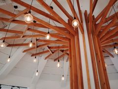 -ChanDu躔度咖啡(灯塔店)