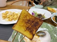 -真味海鲜坊
