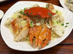 -吴祥记潮州菜·百年老字号·砂锅粥