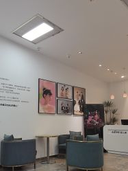 点击看大图 -爱儿美儿童摄影亲子馆(五路居店)