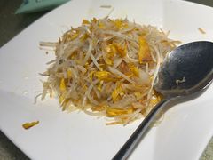 -顺轩海鲜火锅酒家