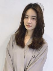 -OnHair造型