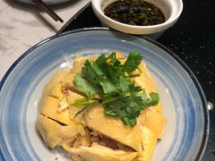 -苏浙徽·农家大院(开发区星湖101店)