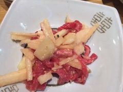 -黄金牧场(明洞总店)