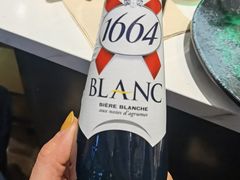 -海天盛宴潮汕蒸汽海鲜高端自助形象店