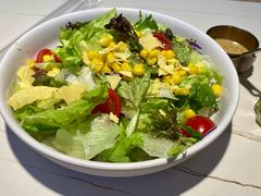 -牛扒先生·厚切雪花牛扒西餐厅(北京路禺山路店)