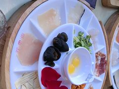 -芸南道·过桥米线(昆明老街旗舰店)