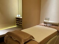 -左右Massage/Spa(长寿路店)