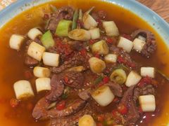 -蓉城小馆(科兴店)