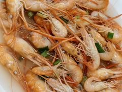 -双桥饭店(锦溪店)