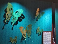 -纯K(打浦桥店)