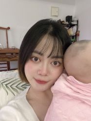 -ILOTTO乐途一站式美学中心