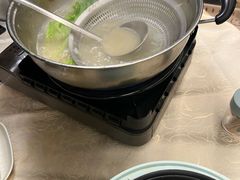 -小煵记·打边炉(西丽文光店)