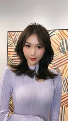 -MMbyHairCode 芭曲发型沙龙