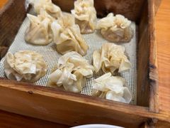 -乌家弄传统美食(新华路店)