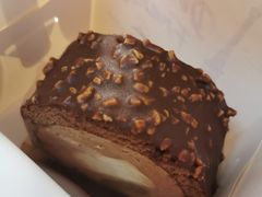 梦龙卷-KOMUGI 小麦家(新地假日广场店)