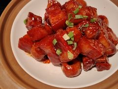 -满园烤鸭·春饼(沈北万达店)