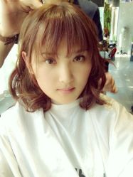点击看大图 upload_pic-木北造型