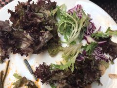 -北京北方佳苑饭店