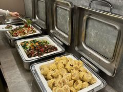 -全季酒店(重庆李子坝牛角沱地铁站店)