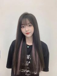-YO HAIR SALON