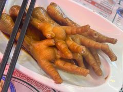 -定旺冰室·香港冰室(水贝店)