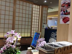 -紫· 割烹  Kappo Murasaki