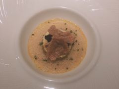 焗烤大闸蟹-蝶舍·MAISON PAPILLON