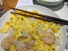 -南小馆(迪士尼小镇店)