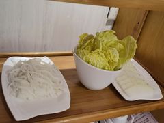 -海银海记潮汕牛肉火锅(新港中路海珠店)