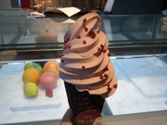 -喜茶(佛山顺德容桂天佑城店)