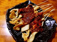 -小木屋米酒店总店